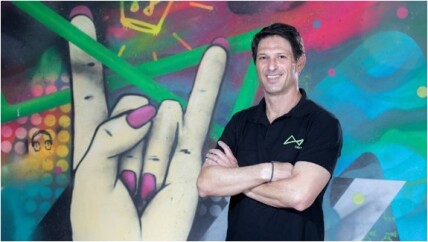 O-novo-ceo-do-next-explica-como-pretende-atacar-na-guerra-dos-bancos-digitais-televendas-cobranca-1