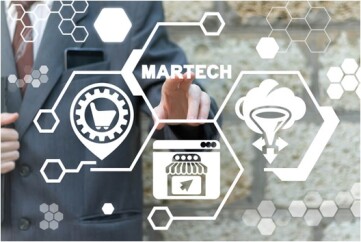 O-que-leva-o-setor-financeiro-a-aderir-as-martech-televendas-cobranca-1