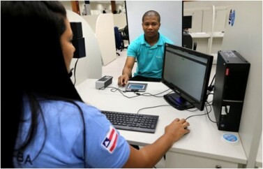 O-que-muda-para-empresas-e-consumidores-se-as-propostas-de-alteracao-do-sac-forem-aprovadas-televendas-cobranca-1