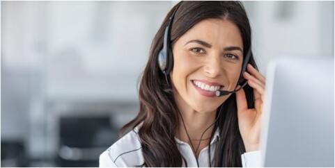 O-que-os-atuais-consumidores-buscam-em-suas-experiencias-com-as-marcas-televendas-cobranca-1