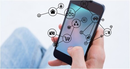 Open-banking-x-open-finance-entenda-os-conceitos-e-desafios-televendas-cobranca-1