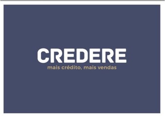 Perto-de-acerto-com-santander-credere-mira-r-3-bi-em-credito-veicular-televendas-cobranca-1