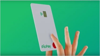 Picpay-chega-a-4-milhoes-de-cartoes-de-credito-emitidos-televendas-cobranca-1