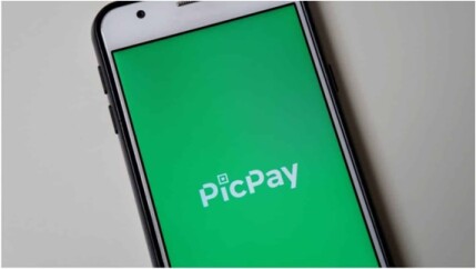 Picpay-lanca-servico-de-emprestimo-p2p-para-sua-base-televendas-cobranca-1