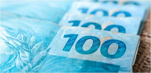 Piora-da-economia-e-juros-mais-altos-devem-diminuir-acesso-a-credito-televendas-cobranca-1