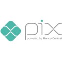 Pix-dificuldades-uso-varejo-digital-televendas-cobranca-1