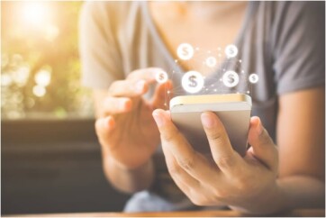 Plataforma-de-credito-lanca-emprestimo-pessoal-parcelado-para-estudantes-televendas-cobranca-1
