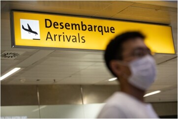 Reclamacoes-contra-companhias-aereas-crescem-60-em-site-do-governo-televendas-cobranca-1