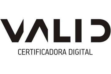 Reestruturada-valid-busca-novas-frentes-de-negocio-televendas-cobranca-1