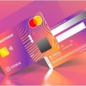 Samsung-e-mastercard-vao-desenvolver-cartao-de-credito-com-biometria-televendas-cobranca-1