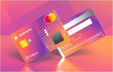 Samsung-e-mastercard-vao-desenvolver-cartao-de-credito-com-biometria-televendas-cobranca-1