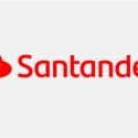 Santander-estende-prazo-de-pagamento-de-dividas-para-seis-ano-televendas-cobranca-1