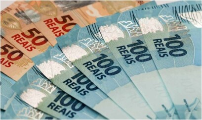 Santander-mais-que-dobra-a-contratacao-de-emprestimos-com-garanta-de-imoveis-em-2020-televendas-cobranca-1