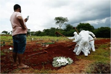 Telemarketing-da-morte-funerarias-oferecem-planos-por-telefone-no-rj-televendas-cobranca-1