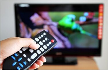 Tv-paga-nos-eua-perdeu-quase-um-brasil-em-n-de-assinantes-televendas-cobranca-1