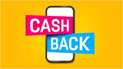 Vivo-e-itau-unibanco-relancam-cartao-de-credito-com-cashback-televendas-cobranca-1