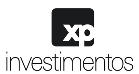 Xp-lanca-cartao-de-credito-e-promete-juros-50-mais-baixos-televendas-cobranca-1