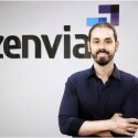 Zenvia-de-atendimento-ao-cliente-anuncia-uniao-de-operacao-com-startup-d1-televendas-cobranca-1