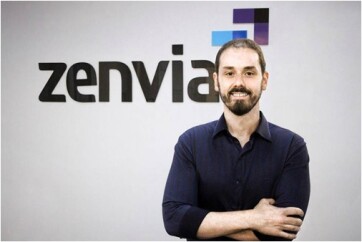 Zenvia-de-atendimento-ao-cliente-anuncia-uniao-de-operacao-com-startup-d1-televendas-cobranca-1