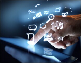 A-estrategia-digital-de-comer-pelas-beiradas-do-bmg-com-a-ajuda-do-consignado-televendas-cobranca-1