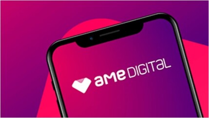 Ame-digital-televendas-cobranca-1