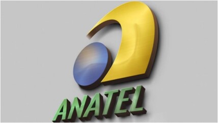 Anatel-quer-liberar-contratacao-cancelamento-de-plano-de-celular-via-robo-televendas-cobranca-1