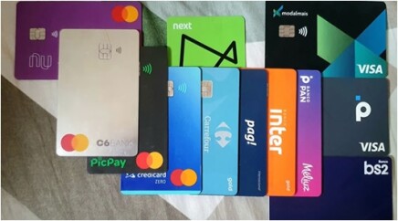 Anuidade-zero-e-principal-atrativo-para-escolha-de-cartao-de-credito-televendas-cobranca-1