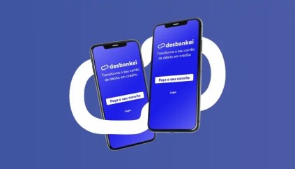 Aplicativo-da-desbankei-transforma-cartao-de-debito-em-credito-televendas-cobranca-1