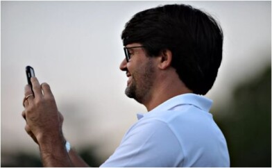 Aplicativos-e-canais-proprios-ajudam-a-manter-as-vendas-televendas-cobranca-1