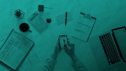 Aumento-da-inadimplencia-com-tres-meses-consecutivos-de-crescimento-a-taxa-de-brasileiros-devedores-chega-a-66-7-televendas-cobranca-meireles-e-freitas-cobranca-digital