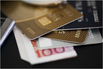 Banco-central-aprimora-regulamentacao-de-arranjos-de-pagamentos-televendas-cobranca-1