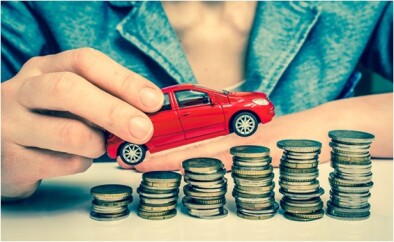 Banco-hyundai-teve-aumento-de-30-na-carteira-de-credito-em-2020-televendas-cobranca-1