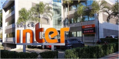Banco-inter-atinge-r-37-bi-em-originacao-de-credito-televendas-cobranca-1