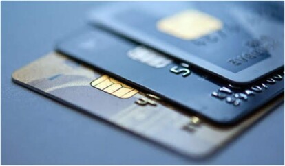 Banco-nao-indenizar-simples-envio-cartao-nao-solicitado-televendas-cobranca-1