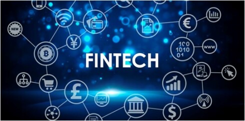 Bc-busca-fomentar-expansao-de-fintechs-para-baratear-servicos-financeiros-televendas-cobranca-1