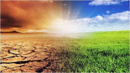 Bc-vai-exigir-que-bancos-monitorem-risco-climatico-televendas-cobranca-1