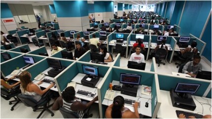 Bombando-na-pandemia-call-center-abre-22-mil-vagas-no-nordeste-televendas-cobranca-1