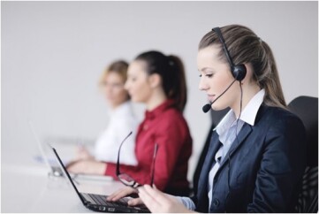 Brasileiros-apelam-pelo-fim-do-telemarketing-em-consulta-da-anatel-televendas-cobranca-1