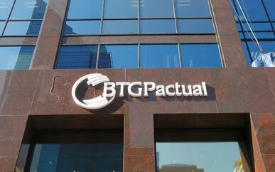 Btg-e-fintech-justa-disponibilizam-nova-linha-de-crdito-para-pequenas-empresas-televendas-cobranca-1