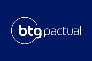 Btg-entra-no-credito-com-garantia-e-quer-se-firmar-como-um-spotify-dos-bancos-digitais-televendas-cobranca-1