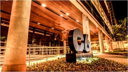 C6-bank-olha-alem-da-faria-lima-e-reforca-foco-em-pmes-televendas-cobranca-1