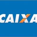 Caixa-e-multada-em-r-43-milhoes-por-demora-em-atendimento-telefonico-televendas-cobranca-1