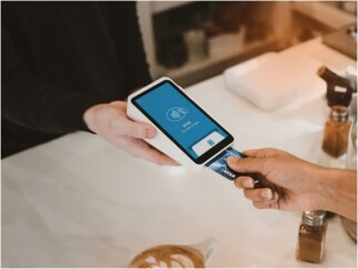 Cartoes-de-credito-customizados-entenda-as-vantagens-para-as-empresas-e-clientes-televendas-cobranca-1