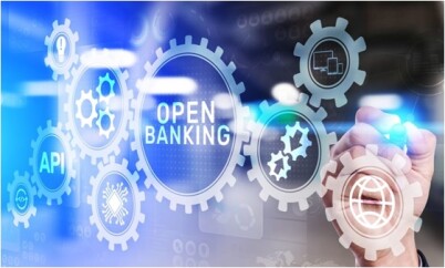 Como-a-evolucao-do-ambiente-regulatorio-favorece-a-implantacao-do-open-banking-no-brasil-televendas-cobranca-1