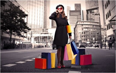 Como-dazer-personal-shoppers-humanizar-vendas-online-televendas-cobranca-1