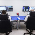 Como-melhorar-a-performance-dos-operadores-em-contact-centers-televendas-cobranca´-1