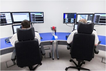 Como-melhorar-a-performance-dos-operadores-em-contact-centers-televendas-cobranca´-1