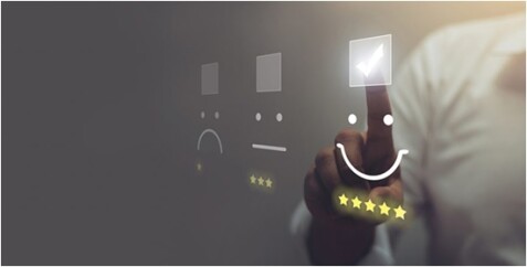 Como-otimizar-a-experiencia-do-consumidor-utilizando-canais-conversacionais-televendas-cobranca-1