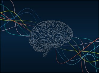 Como-usar-neuromarketing-ganhar-atencao-consumidor-televendas-cobranca-1