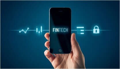 Competicao-entre-bancos-fintechs-e-cooperativas-televendas-cobranca-1